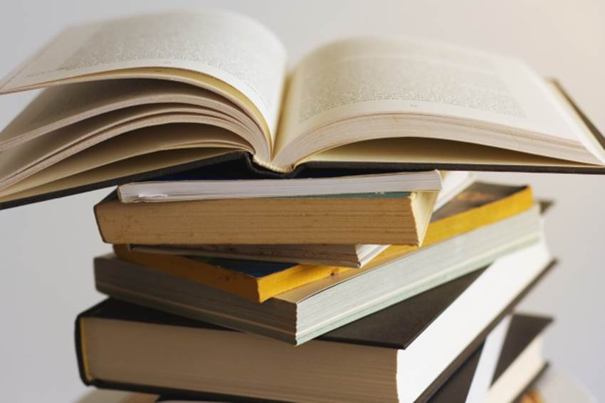 ラーキャリのウイスキープロフェッショナルは独学で取得できるの?