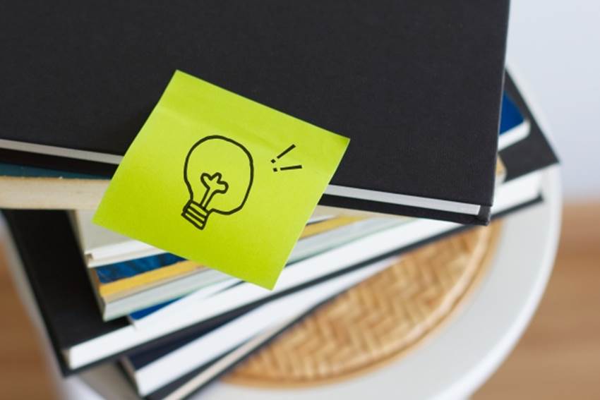 ウイスキープロフェッショナル資格取得は独学でも可能? テキストや参考書は? 学習時間や試験形式もチェック!まとめ