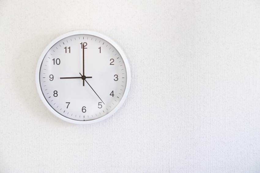 ウイスキープロフェッショナル資格取得は独学でも可能? テキストや参考書は? 学習時間や試験形式もチェック!まとめ